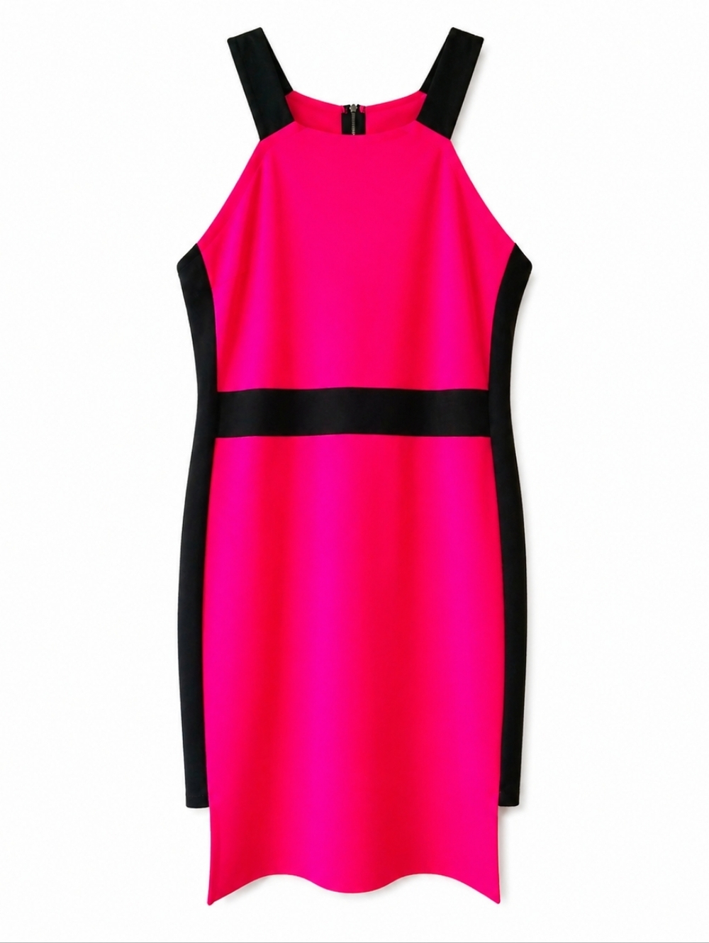 Guess Womens Lolani Knit Dress